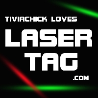 Tiviachick profile picture