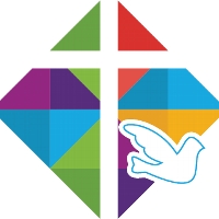St. Joseph's White Pigeon profile picture
