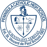 Peninsula Catholic High School profile picture