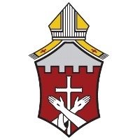 Archdiocese of San Francisco profile picture