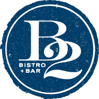 B2 Bistro and Bar