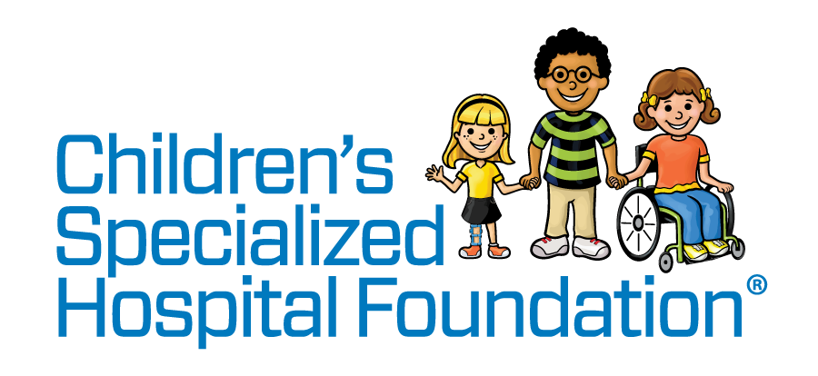 Children's Specialized Hospital Foundation