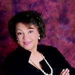 Dr. Cynthia Jackson-Hammond - President Emeritus profile picture
