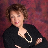 Dr. Cynthia Jackson-Hammond Fund profile picture