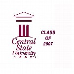 Class of 2007 profile picture