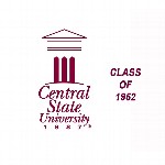Class of 1952 profile picture