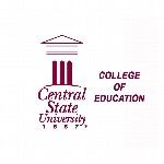 College of Education profile picture