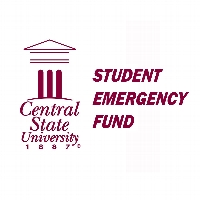 Student Emergency Fund profile picture