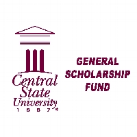 General Scholarship Fund profile picture