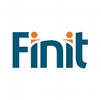 Finit’s Different Together Scholarship profile picture