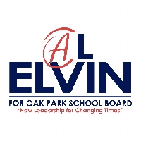Committee To Elect Al Elvin profile picture