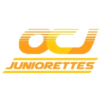 Orange Community Juniorettes profile picture
