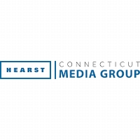 HEARST CONNECTICUT MEDIA GROUP profile picture
