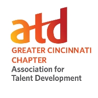Association for Talent Development - Greater Cincinnati Chapter profile picture