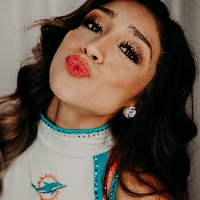 Ariana Vargas profile picture