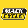Team Hurricanes-Mack Cycle profile picture
