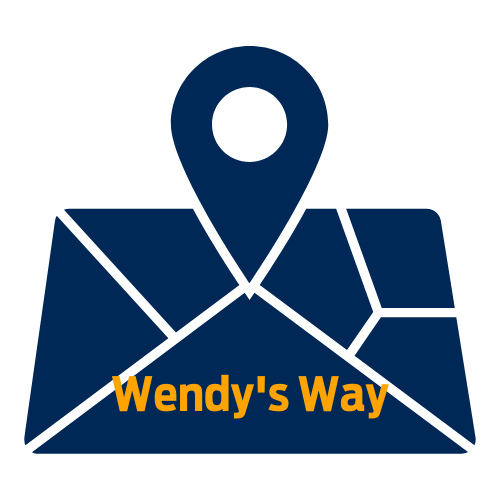 wendy's way