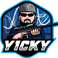 Yicky profile picture
