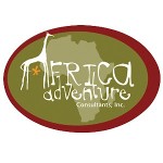 Africa Adventure Consultants profile picture