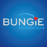Bungie profile picture