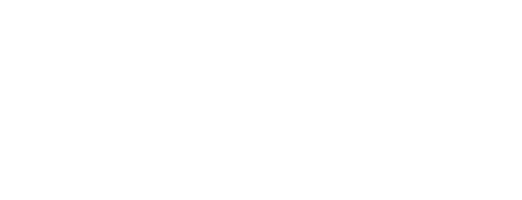 2022 Walk to END EPILEPSY - Arkansas