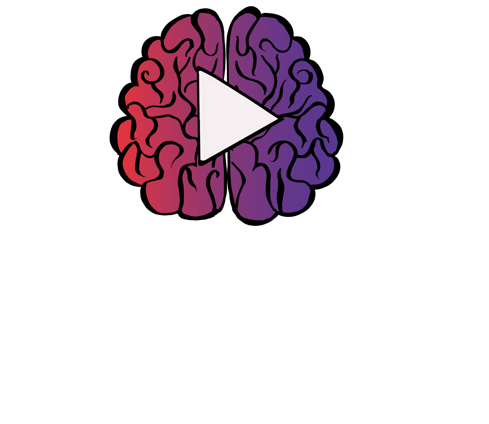 #StreamforEpilepsy Season Two| Epilepsy Foundation