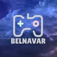 Belnavar profile picture