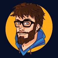 Max Supler profile picture