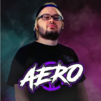 Aero HD profile picture