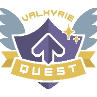 Valkyrie Quest profile picture