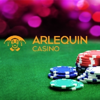 Arlequin Casino profile picture