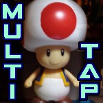 Multitap Mugen profile picture