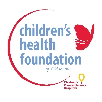Children's Health Foundation profile picture