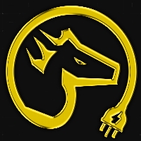 Pony Plug photo de profil