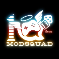 ModSquad profile picture