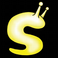 SlugFest Games profile picture