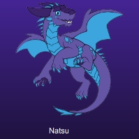 Natsukashii Con profile picture