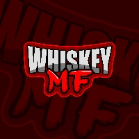 WhiskeyMF photo de profil