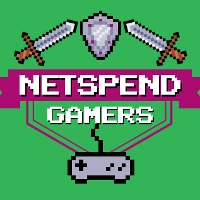 Netspend Gaming profile picture