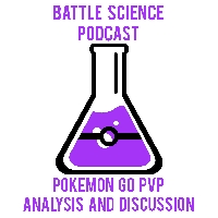Battle Science profile picture