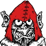 The Redcaps Podcast foto de perfil