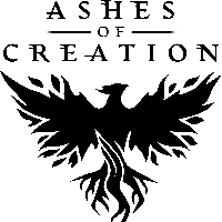 Ashes of Creation photo de profil