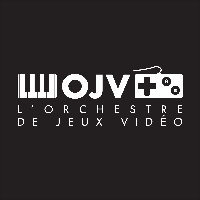 Orchestre jeux video OJV profile picture