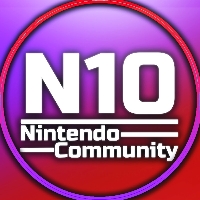 N10 Community profile picture