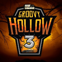Groovy Hollow 2 profile picture
