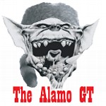 Alamo GT profile picture