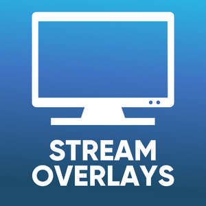 Stream Overlays