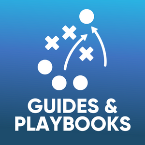 Guides and Playbooks
