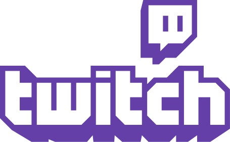 File:Twitch logo.svg - Wikimedia Commons