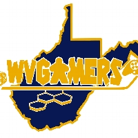 WVGamers profile picture